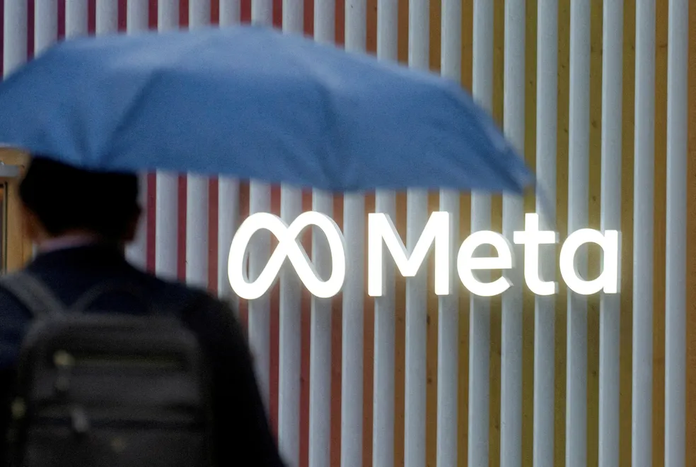 Meta anuncia demissões de 3.600 funcionários e planeja reforçar equipe com novas contratações