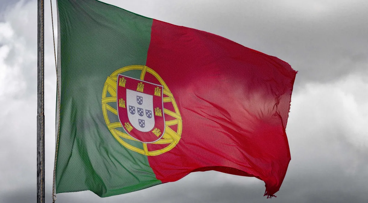 Terremoto de 4,7 abala Lisboa e assusta moradores – epicentro foi em Seixal!