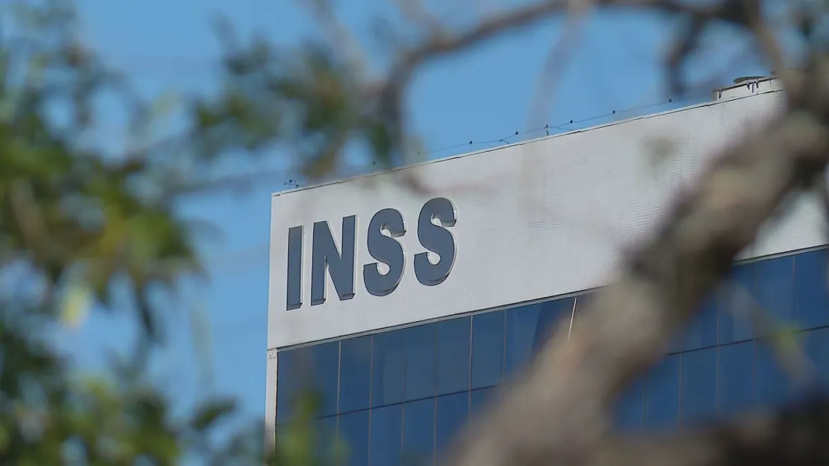 Dois meses após operação: vítimas de descontos ilegais no INSS seguem sem data definida para receber ressarcimento