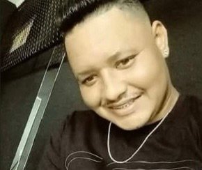 Homem é assassinado a tiros em bar no oeste da Bahia; suspeitos foram presos horas depois do crime