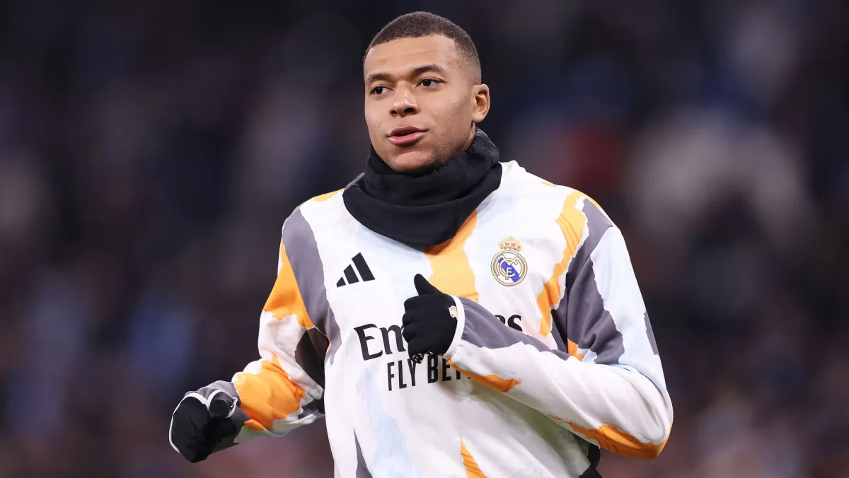Mbappé acusa PSG de assédio moral e cobra fortuna milionária na Justiça