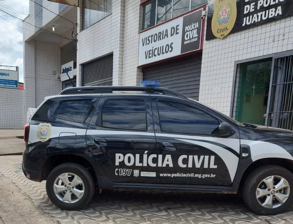 Polícia prende suspeitos de mega ataque cibernético com ajuda de gerente de banco