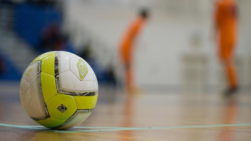 Goleiro de 13 Anos Morre Durante Jogo de Futsal na Bahia