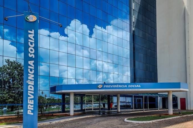 Fraude do INSS: reembolsos de descontos ilegais começam nesta quinta (24)