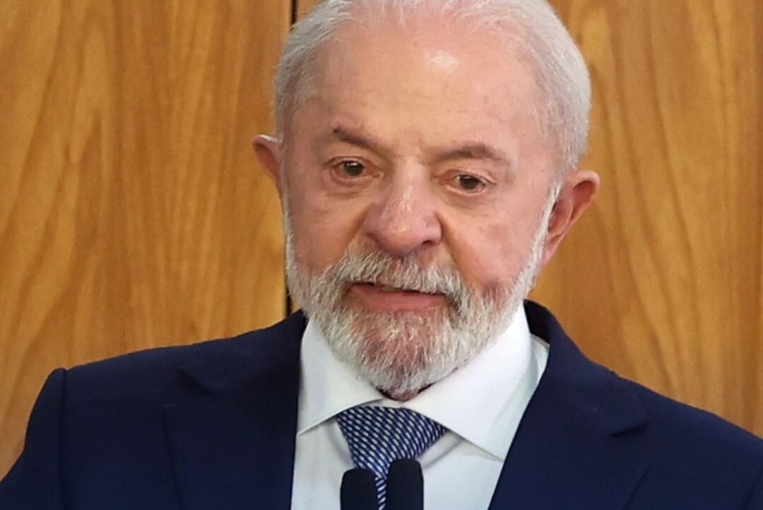 Governo aciona Lei da Reciprocidade após tarifa de 50% sobre exportações