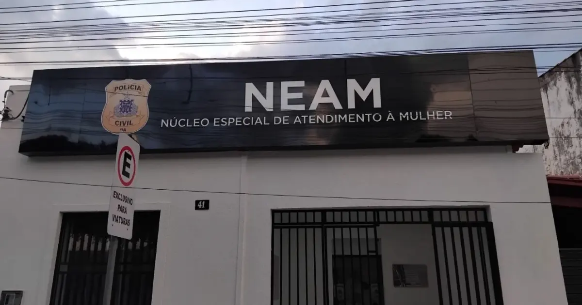 Homem tenta queimar casa com fiho e ex-companheira dormindo em Euclides da Cunha