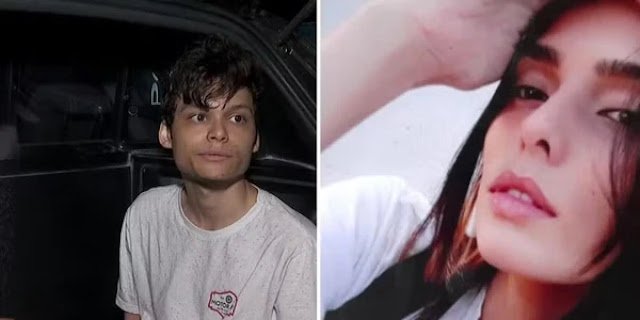 Mãe e padrasto são presos por estupro gravado com criança de 3 anos