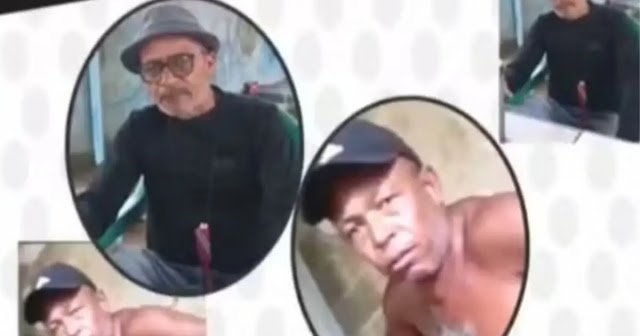 Caçadores seguem desaparecidos há 50 dias após entrarem em área de mata no interior baiano