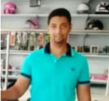 Parente matou mãe, menina de 10 anos e idosa na Bahia por vingança contra o pai da família