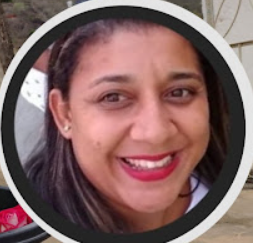 Jamile Ferreira de Oliveira morre aos 37 anos em Jacobina