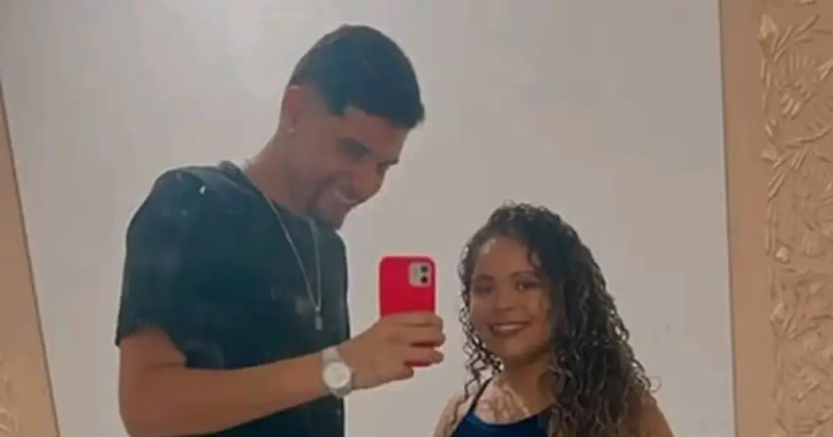 Namorado de influenciadora morre com intoxicação por metanol na Bahia após 29 dias de internação