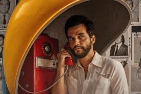 ‘O agente secreto’ e outros três brasileiros aparecem em pré-listas do Oscar 2026