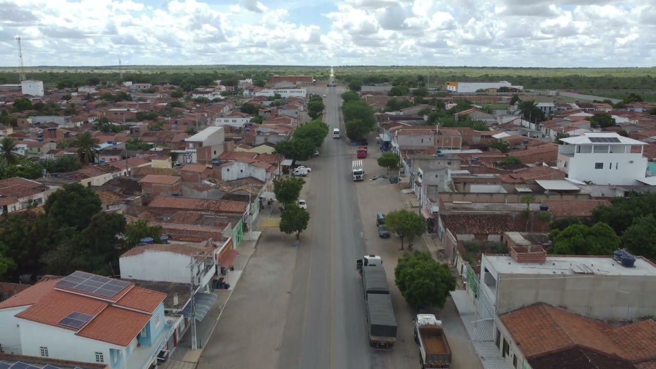 Homem que tentou se jogar de torre de telefonia em Lages do Batata morre de parada cardíaca