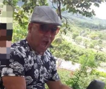 Homem é assassinado tiros na malhadinha em Jacobina