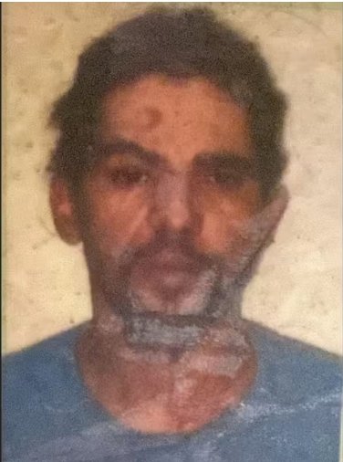 Homem é morto a tiros após ter casa invadida no interior da Bahia