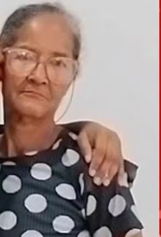 Idosa morre atropelada ao tentar atravessar a BR-116 em Feira de Santana