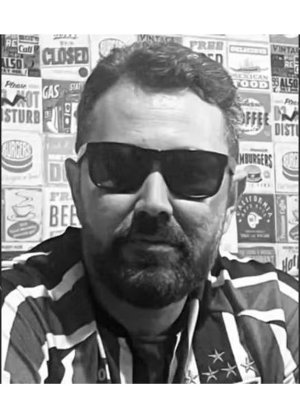 Professor morre após carro capotar no interior da Bahia