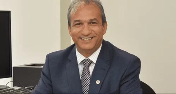 Desembargador que absolveu homem de 35 anos por estupro de menina de 12 volta atrás e condena réu