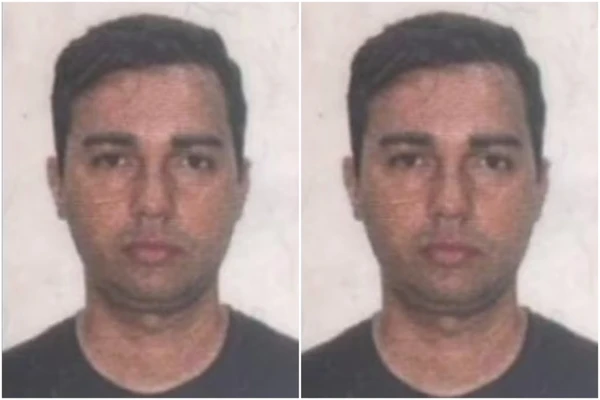 Policial militar morre em acidente na Bahia após trabalho no Carnaval