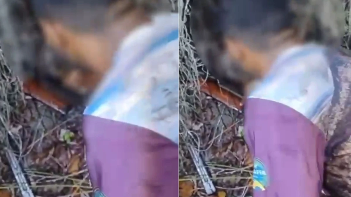 12 suspeitos de atirar contra turistas gaúchas no sul da Bahia são presos