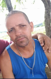 Polícia Civil prende suspeitos de envolvimento na morte do GCM Ribeiro em Senhor do Bonfim