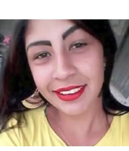 Homem é preso suspeito de matar companheira com golpes de faca e martelo na Bahia