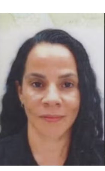 Mulher é morta com golpes de martelo e marido agredido em fazenda na Bahia; caseiro é suspeito