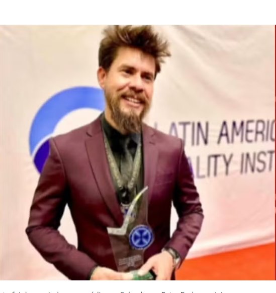 Mulheres denunciam engenheiro por assédio sexual durante reunião de emprego em Salvador; suspeito chegou a tirar a camisa