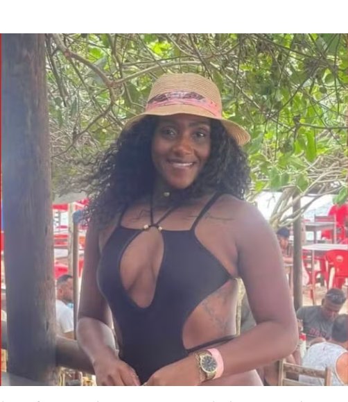 Homem é preso por matar ex-namorada a facadas e esconder corpo debaixo de cama na Bahia