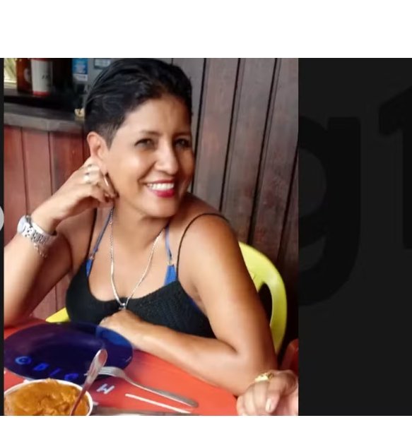 Agricultora é morta a facadas no interior da Bahia; companheiro foi preso