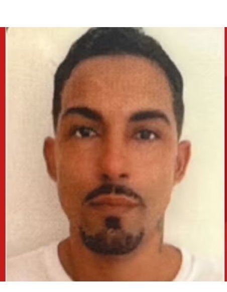 Detento suspeito de ordenar sequestro em shopping será transferido para presídio de segurança máxima