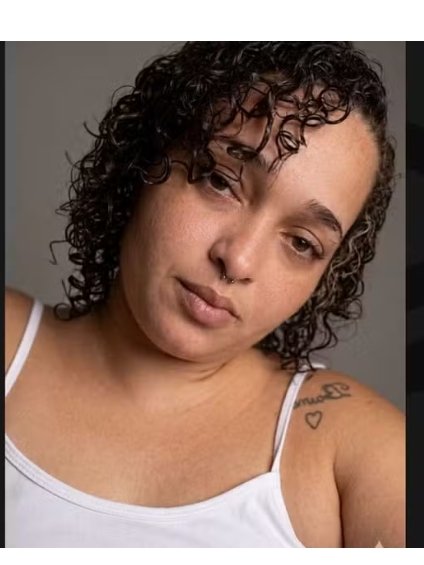 Homem suspeito de matar mulher com soco é preso na Bahia