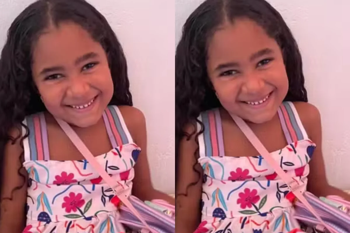 Tragédia: menina de 7 anos morre ao receber descarga elétrica em chocadeira improvisada na Bahia