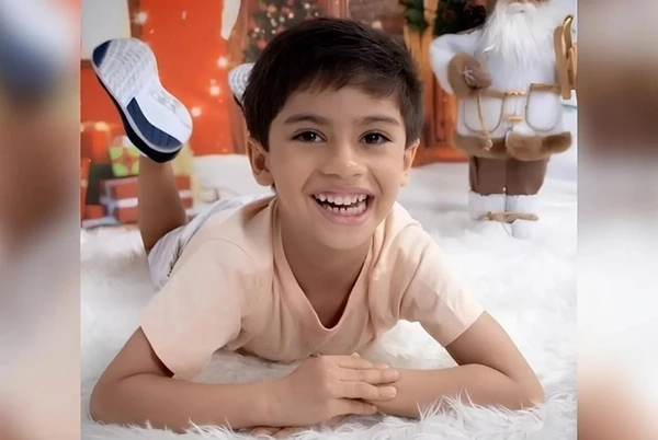 Caso Benício: médica encomendou e pagou por vídeo adulterado para justificar erro em prescrição que matou criança, diz delegado