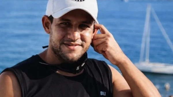 Jovem alagoano é assassinado a tiros no interior da Bahia