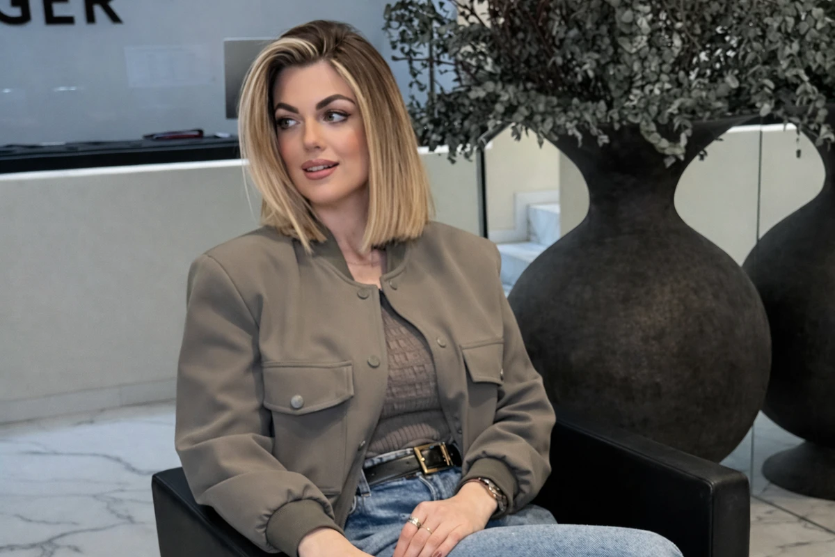 Influenciadora é enterrada com vida após discussão sobre término com ex-namorado