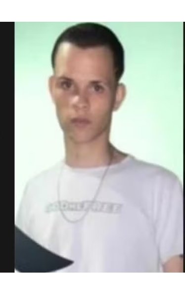 Ajudante de pedreiro morre após sofrer descarga elétrica enquanto trabalhava no interior da Bahia