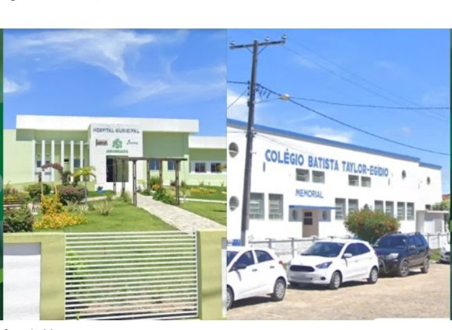 Ataque de abelhas em escola de Jaguaquara deixa crianças e funcionários hospitalizados