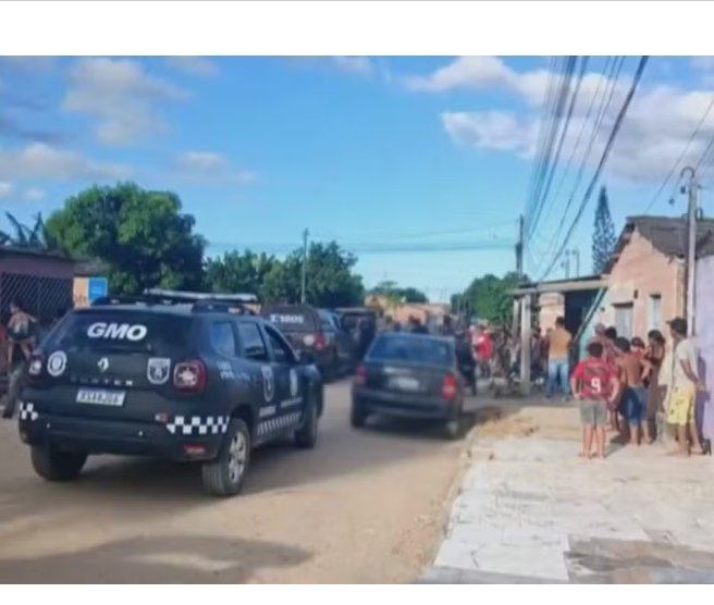 Homem é preso após atropelar e arrastar criança na Bahia; motorista tinha sinais de embriaguez