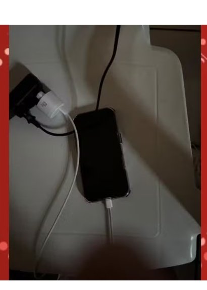 Estudante é preso suspeito de armazenar imagens de abuso na BA durante operação de combate à exploração sexual infantil