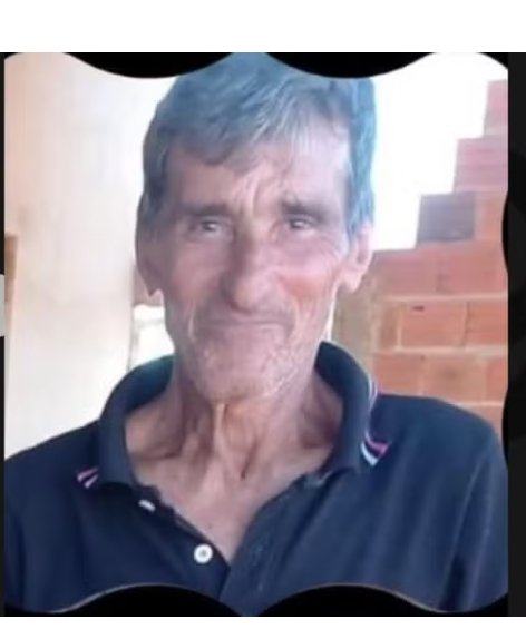 Homem morre após prender perna em máquina trituradora de milho em fazenda no interior da Bahia