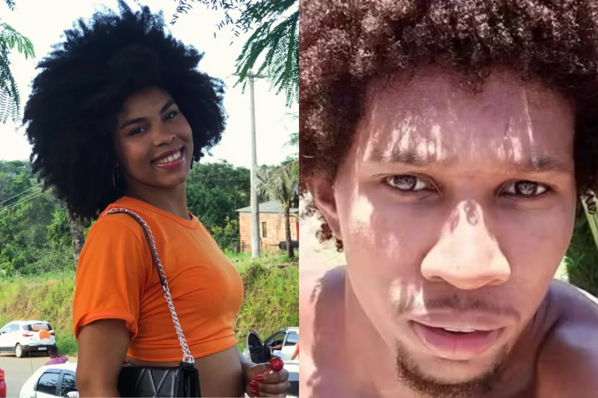 Suspeito de matar mulher e filho dela na Bahia teve tentativa de relacionamento recusada pela vítima