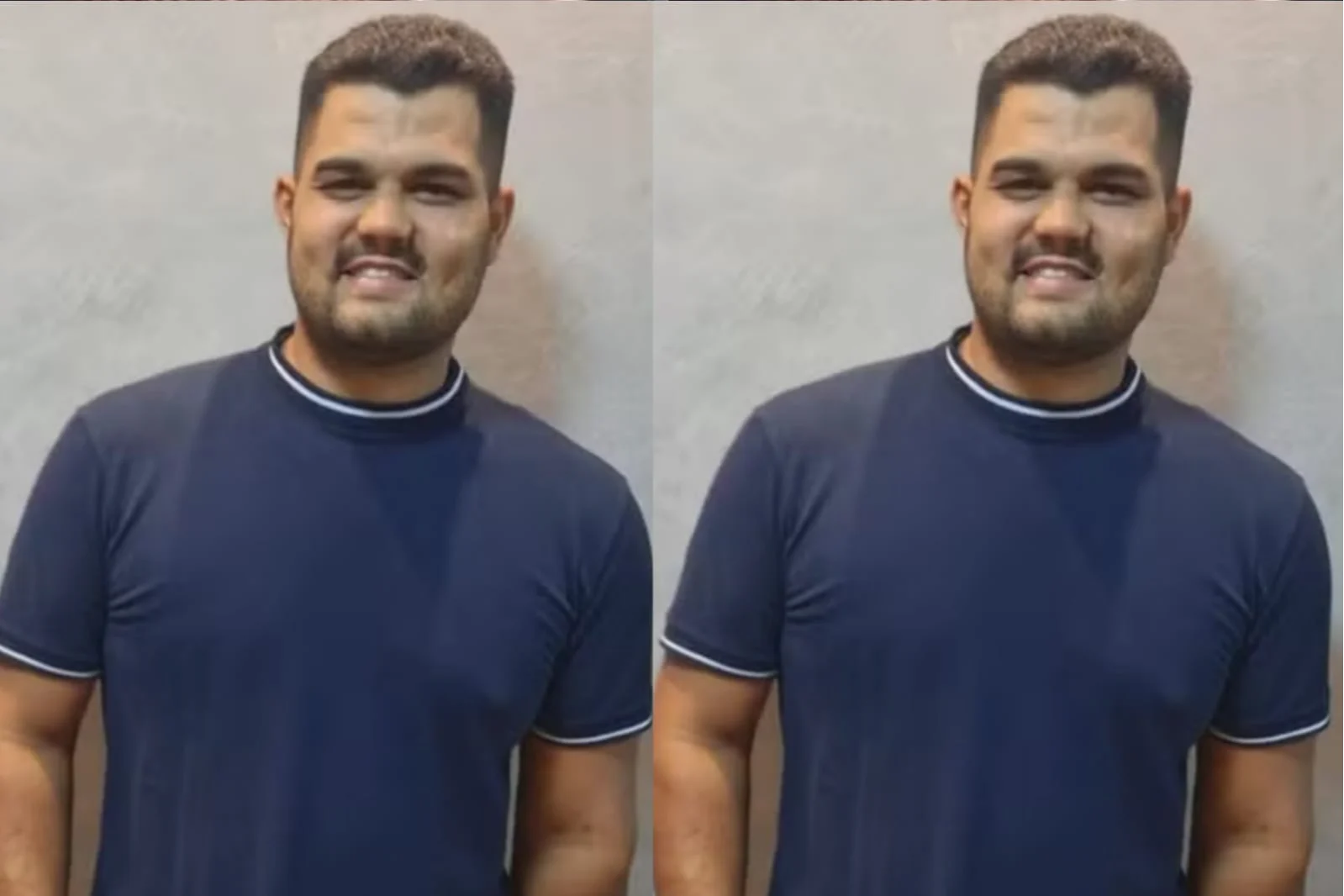 Turista mineiro morre afogado em destino turístico da Bahia após ser arrastado por correnteza