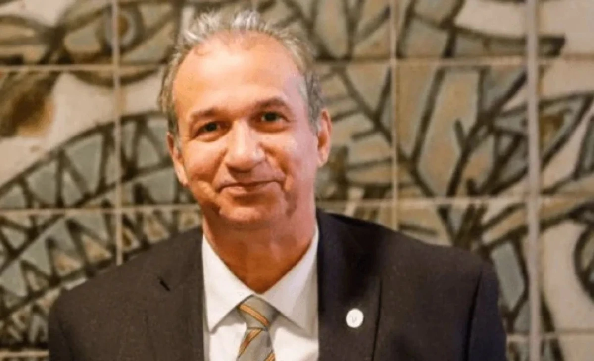 Desembargador afastado após absolver homem por estupro recebeu mais de R$ 120 mil em março