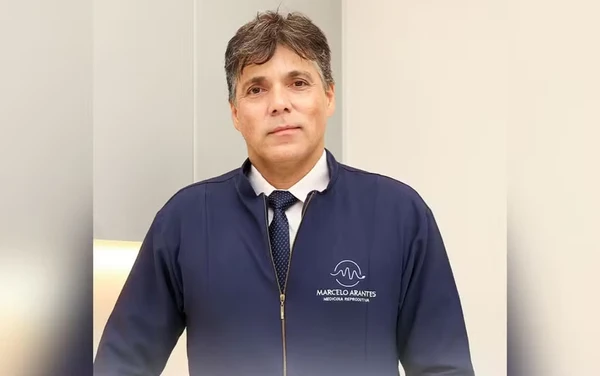 De elogios a abusos: ginecologista suspeito de estuprar pacientes usava ‘exames’ para cometer crimes