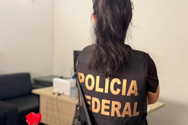 Professor de instituição federal é investigado por crimes sexuais contra alunas adolescentes