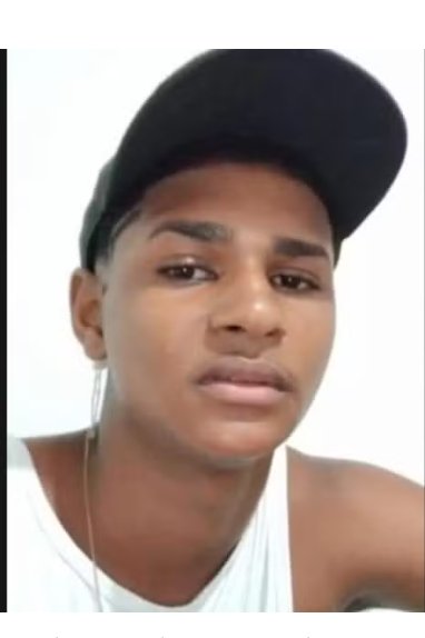Adolescente é sequestrado e encontrado morto após sair de escola em Feira de Santana