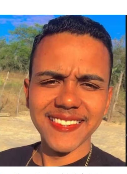 Suposto amante morto na Bahia recebeu mata-leão, foi enforcado com cabo de celular e teve corpo queimado