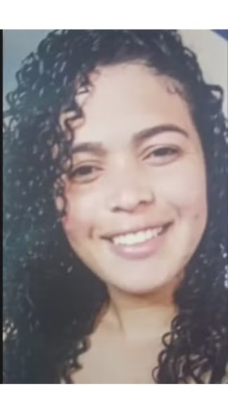 Mulher tem casa invadida e é morta com golpes de faca em Salvador; ex companheiro é principal suspeito do crime