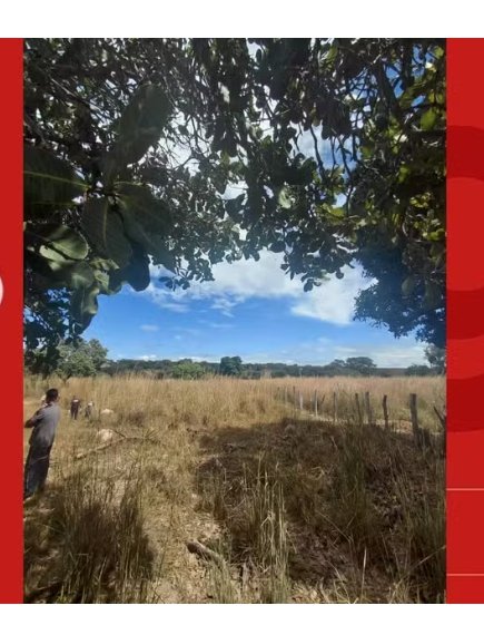 Homem é morto a tiros depois de discutir com irmão na Bahia